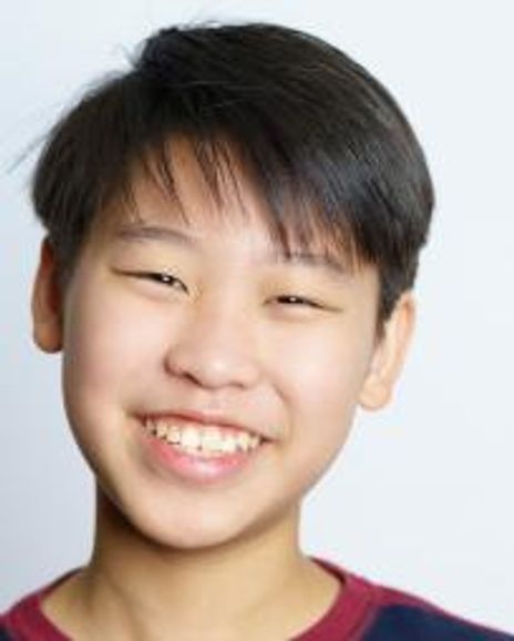 Luke Naphat Headshot