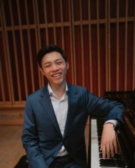 Jonja Merck Headshot