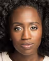 Tesia Kwarteng