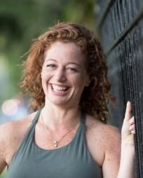 Katie Rosin (Publicity): Credits, Bio, News & More | Broadway World