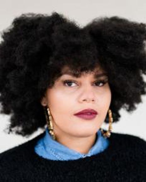 Tyler English-Beckwith Headshot