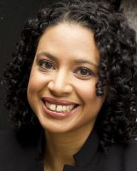 Masi Asare Headshot
