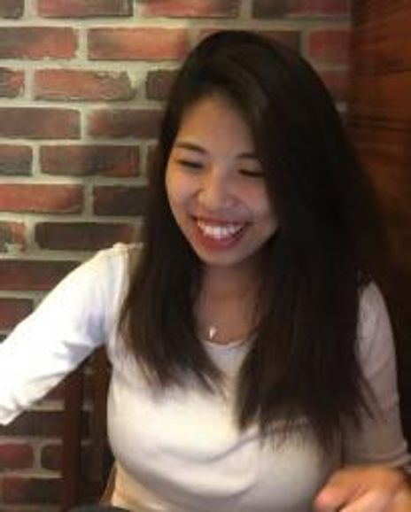 Yi-Chien Lee Headshot