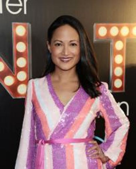 Kim Berrios Lin Headshot