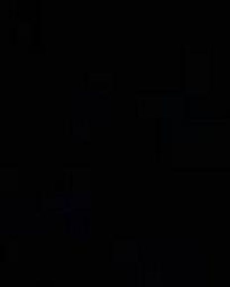 Allison Choong Headshot