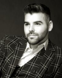 Juarez Roderick Roderick Justice - Broadway & Theatre Credits, Current Shows, News, Bio ...