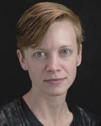 Emily Rankin - Broadway & Theatre Credits, Current Shows, News, Bio ...