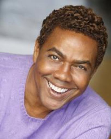 Kirk E. Kelleykahn Headshot