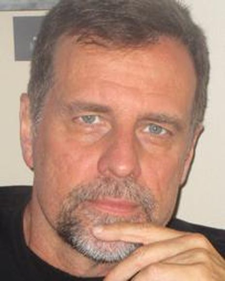  Scott Rollins Headshot