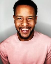Micah Mims - Broadway & Theatre Credits, Current Shows, News, Bio ...