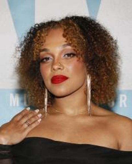 Jodie Knight Headshot