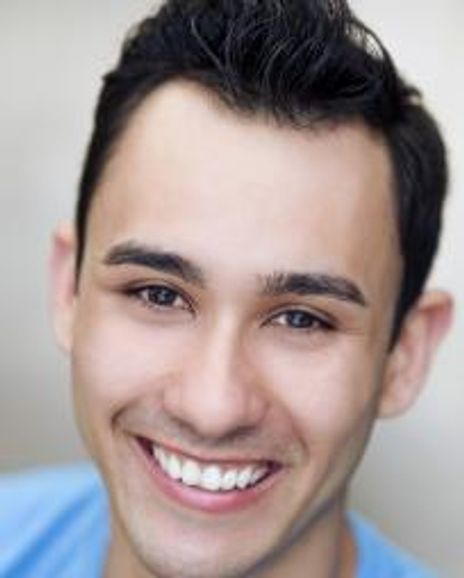 Jason Yang-Westland Headshot