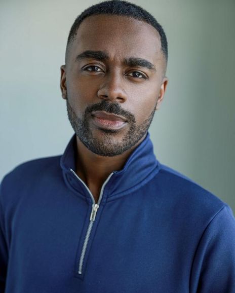 Jacob McIntosh Headshot