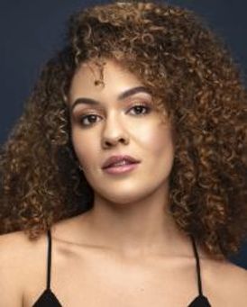 Tasia Jungbauer Headshot