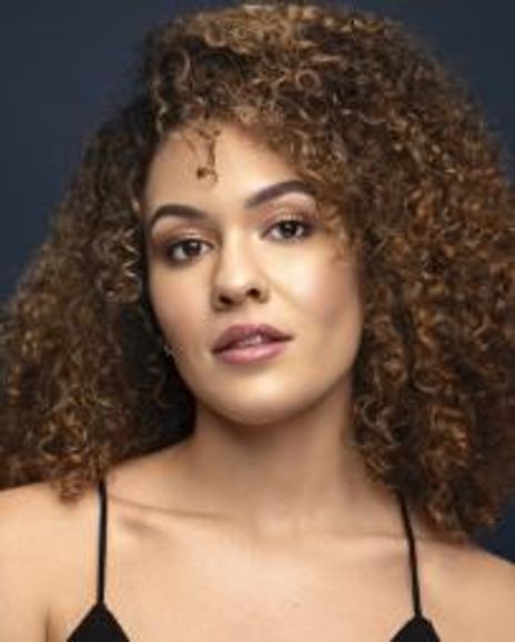 Tasia Jungbauer Headshot