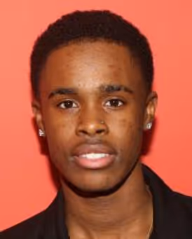 Tavon Olds-Sample Headshot