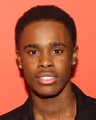 Tavon Olds-Sample