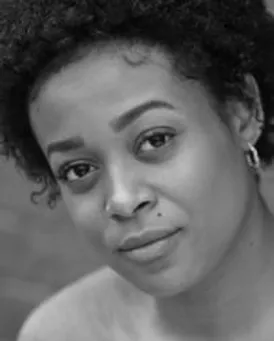 Leanne Antonio Headshot