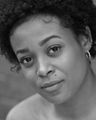 Leanne Antonio