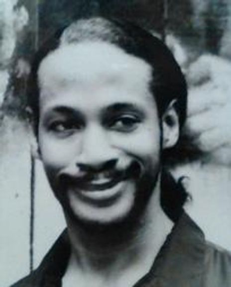 Lucas Lucas Headshot