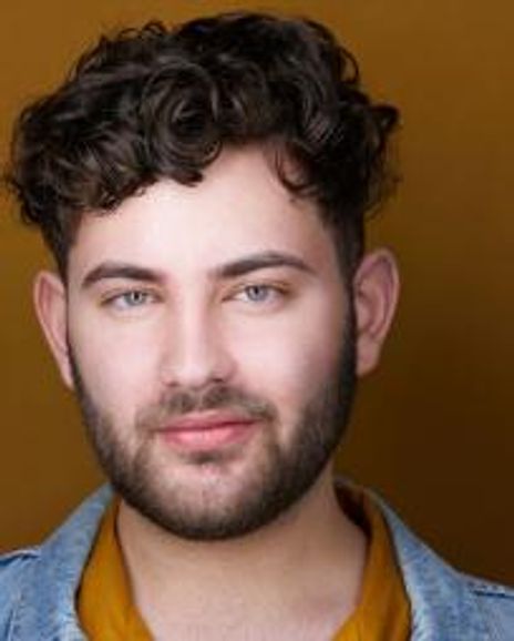  Jepson Headshot