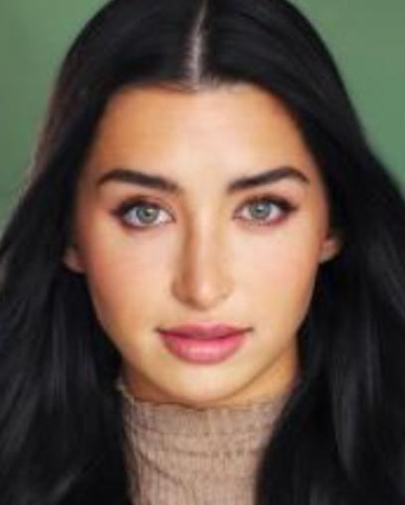 Meet the Cast of THE GREAT GATSBY, Beginning Previews Tonight on Broadway  Image