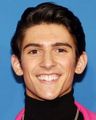 Nick Alvino