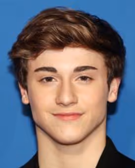 Aydin Eyikan Headshot