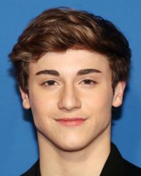 Aydin Eyikan Headshot