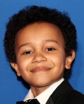 Ethen Green-Younger Headshot