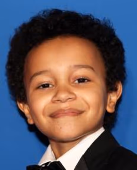 Ethen Green-Younger Headshot