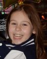 Emily Hoder