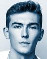 Andrew Minard