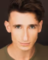 Matthew Varvar