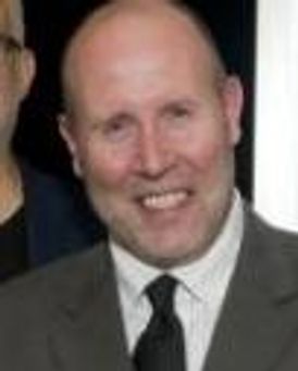 Sam Scalamoni Headshot