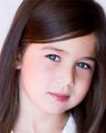 Charlotte Surak