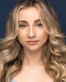 Julia Grondin