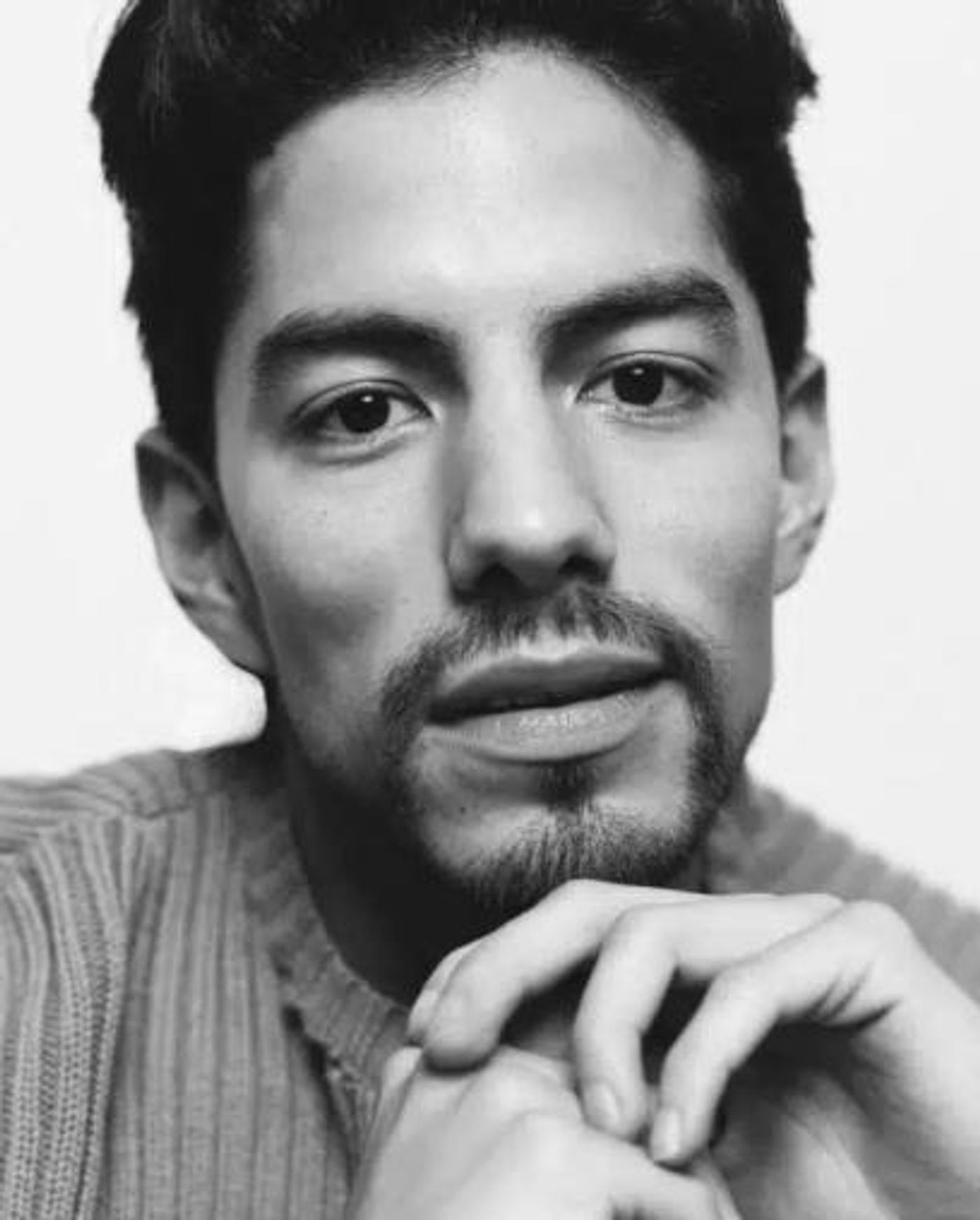 Meet the Cast of CABARET AT THE KIT KAT CLUB, Opening Night Broadway Cast  Image