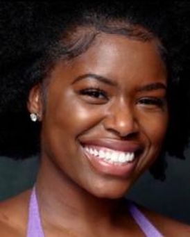 Quiantae Thomas Headshot