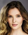 Victoria Oliver