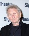 René Auberjonois