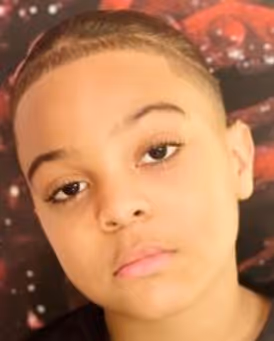 Christian Wilson Headshot