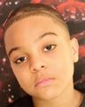 Christian Wilson