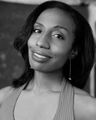 Amber Nicole Mayberry