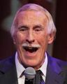 Bruce Forsyth