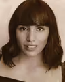 Belén Moyano