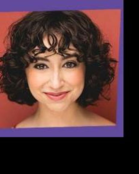 Caroline Daye Attayek Headshot