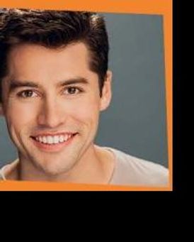 Gabriel Kearns Headshot