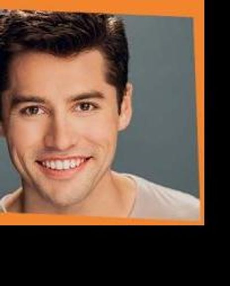 Gabriel Kearns Headshot