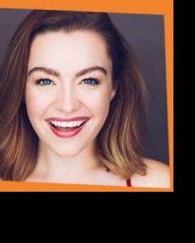 Faith Northcutt Headshot